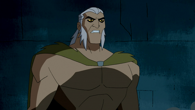 File:Voided (544).png
