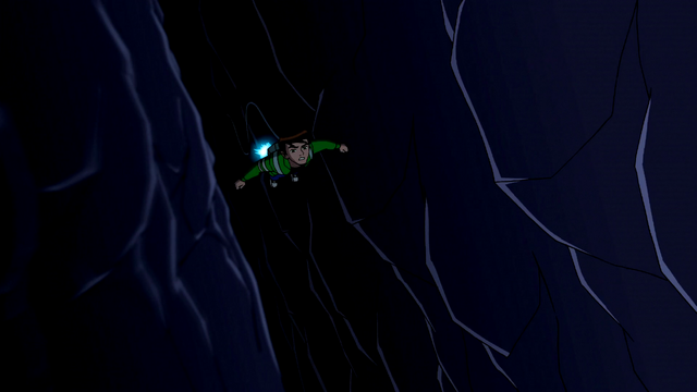 File:Voided (96).png