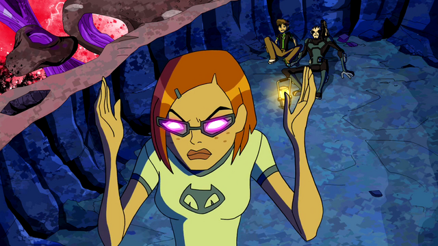File:WXI2 (296).png