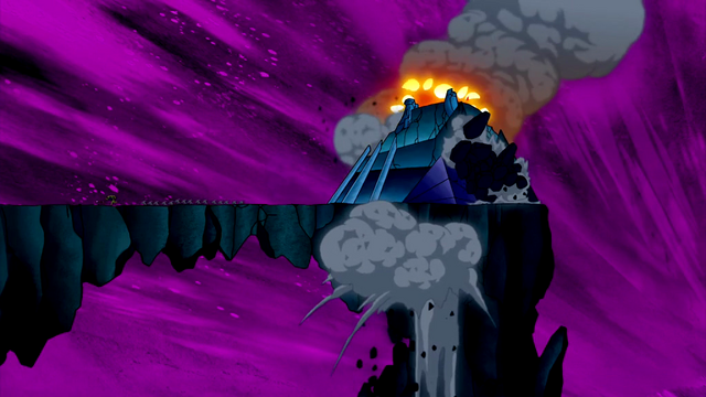 File:WtMH (501).png
