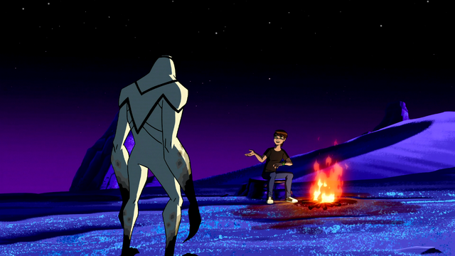 File:AT (359).png
