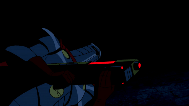 File:BK (31).png
