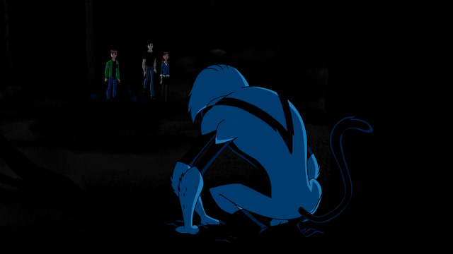File:BoaF (146).png