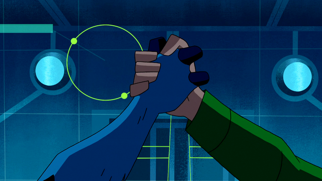 File:BoaF (264).png