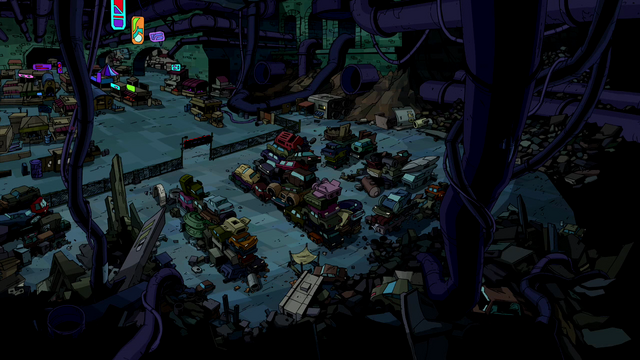 File:C5 (1).png