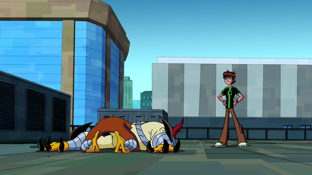 File:C5 (465).png