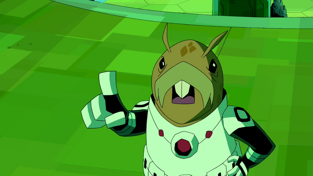 File:C5 (90).png