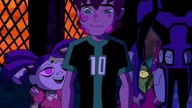 File:CHS (139).png