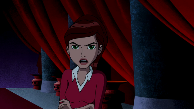 File:CR (300).png