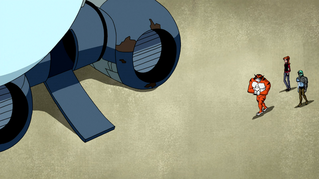 File:CoR (514).png