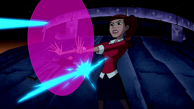 File:EotB (322).png