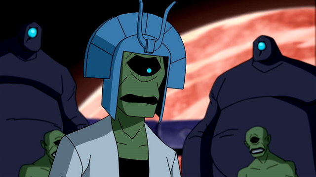 File:EotB (336).png