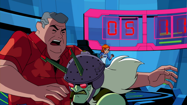 File:EvEnc (390).png