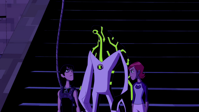 File:FHtE (362).png