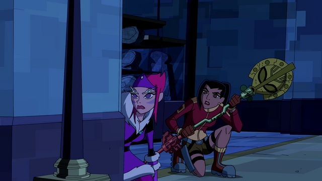 File:FaM (388).png
