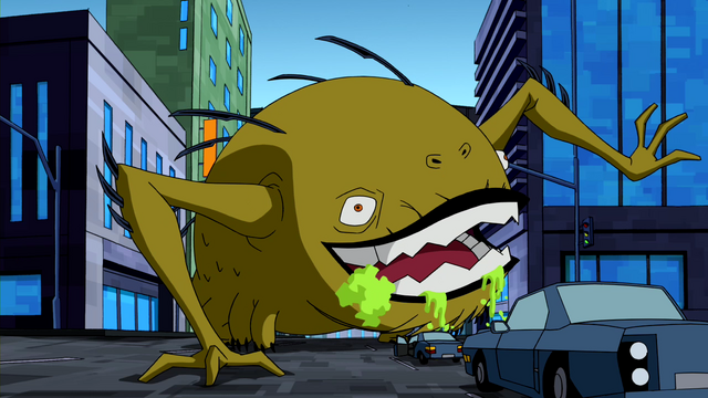 File:HIGaDfY (269).png