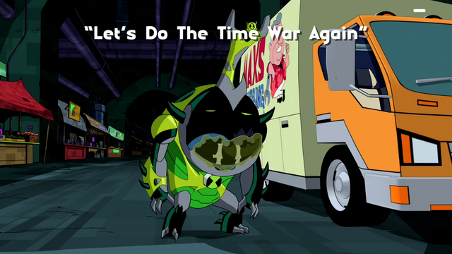 File:LDtTWA (38).png