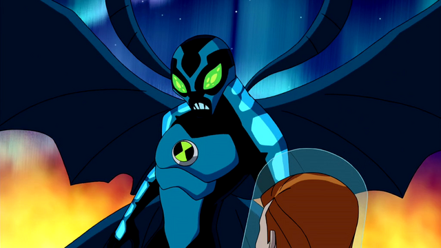 File:MoI (272).png