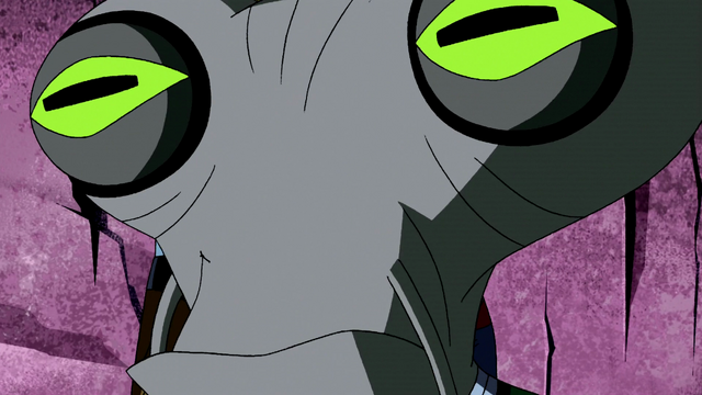 File:Primus (493).png