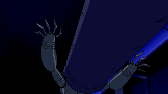 File:RG (281).png