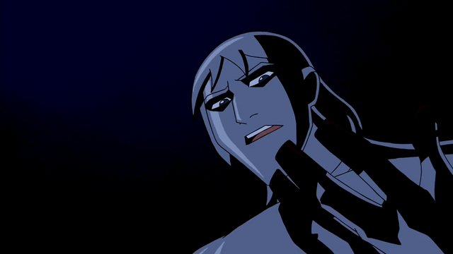 File:RG (301).png