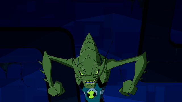File:RMP (247).png