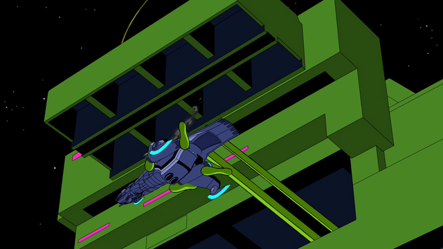 File:RadEp (277).png