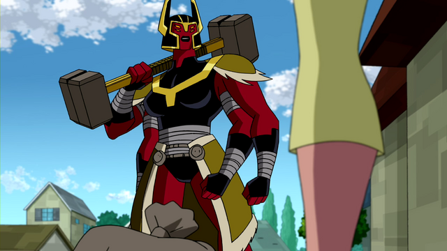 File:RoE (361).png