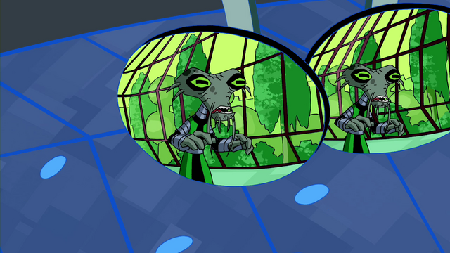 File:SD1 (169).png