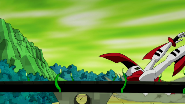 File:SD2 (244).png