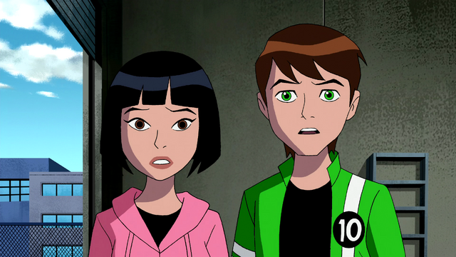 File:SH (528).png