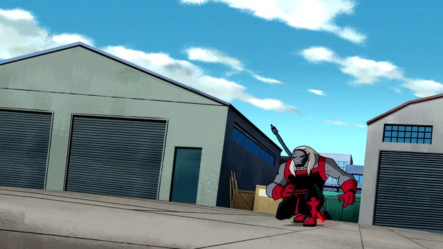 File:SH (547).png