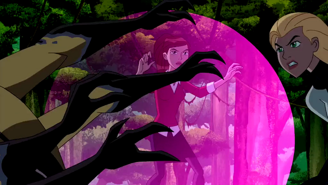 File:SS (221).png