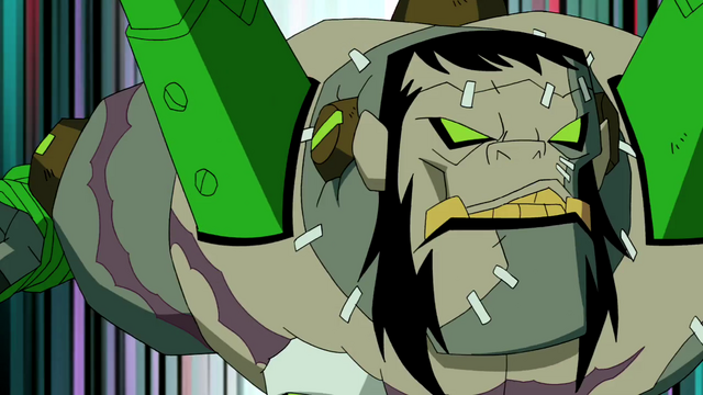 File:TCoM (247).png