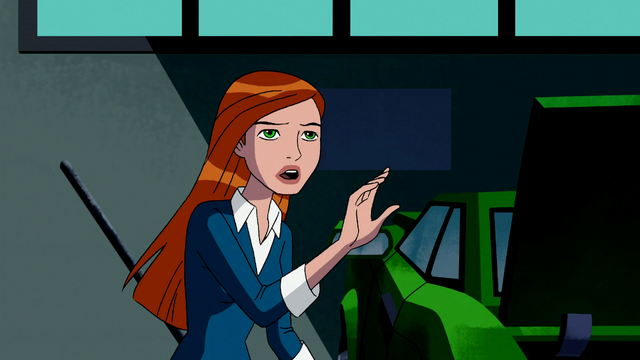 File:TG (330).png