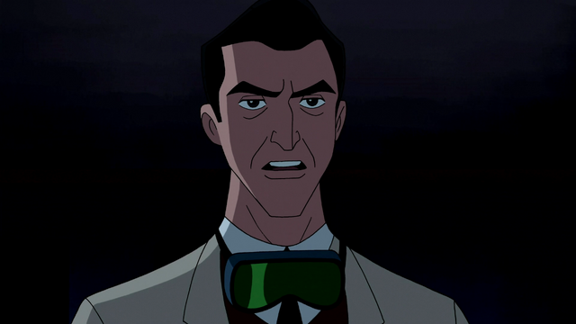 File:TH (79).png