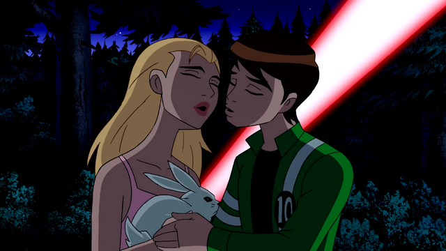 File:TToE (223).png