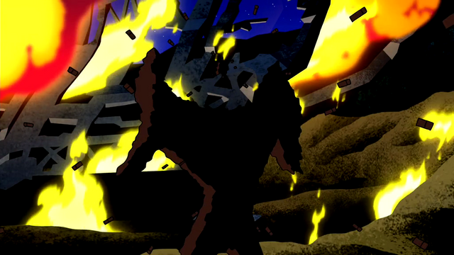 File:UA (267).png