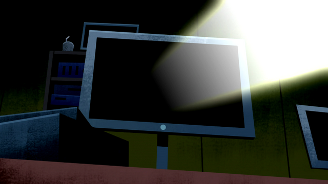 File:UC (102).png