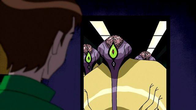 File:UC (367).png