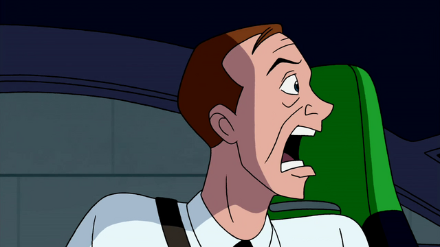File:VG (268).png