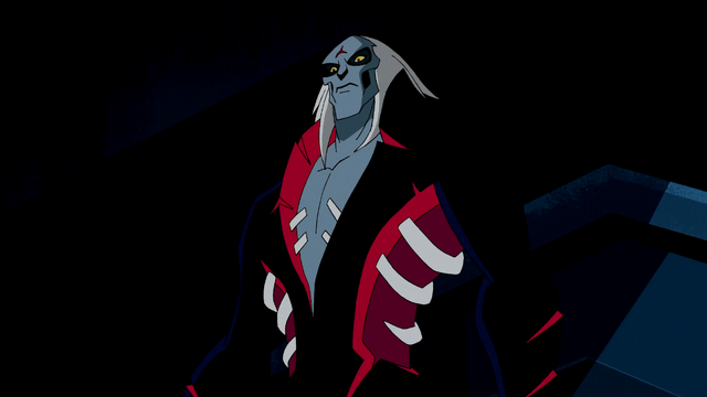 File:Vendetta (207).png