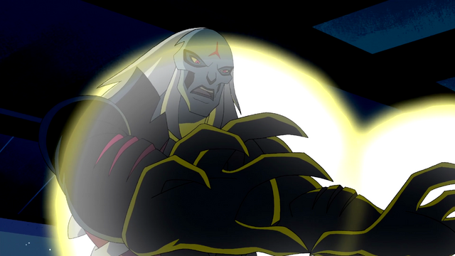 File:Vendetta (264).png