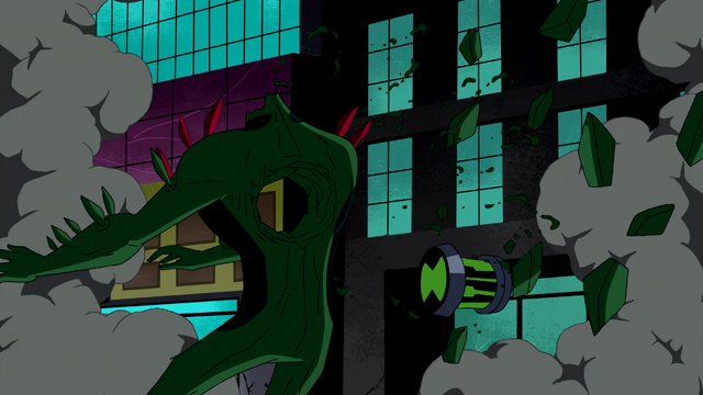 File:VoV2 (326).png