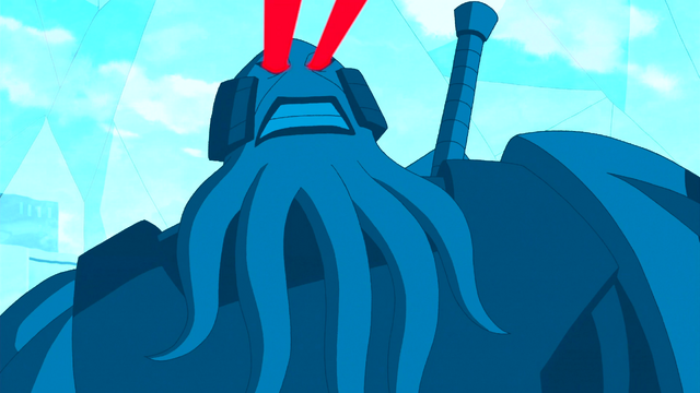 File:VoV2 (436).png