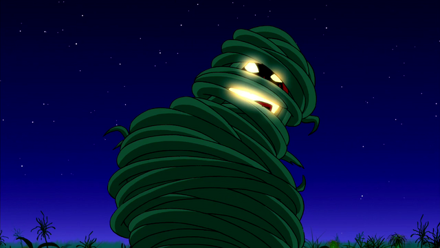 File:AP1 (21).png