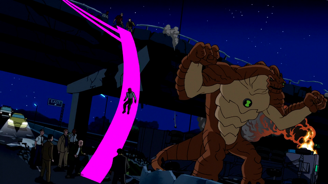File:ATG (135).png