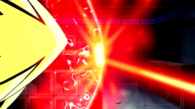 File:BK (515).png