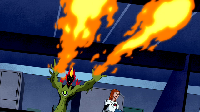 File:BT (161).png