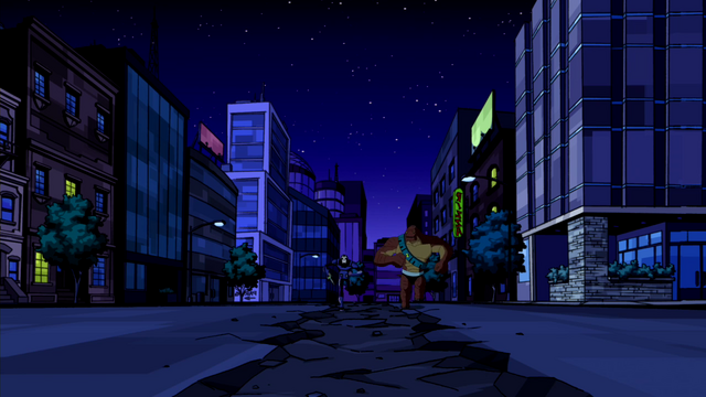 File:BaDGtMS (113).png